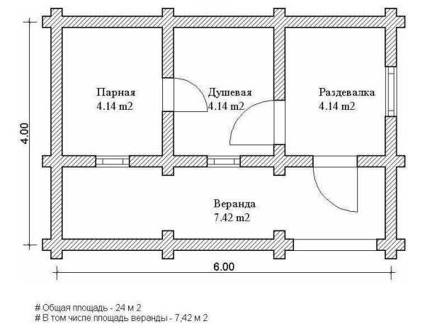 Фото баня из сруба – дом с баней из сруба, рубленные бревенчатые двухэтажные конструкции, как срубить своими руками