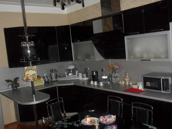 Фото барная стойка на кухню – готовая, варианты, стеклянные, дизайн, интерьер, идеи, современная судия, столовая, большой, ремонт, видео