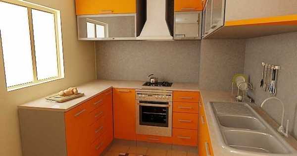 Фото дизайн малогабаритной кухни в хрущевке – Дизайн Малогабаритной Кухни в Хрущевке + 190 ФОТО