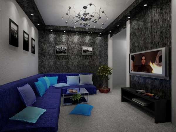 Фото дизайн потолков из гипсокартона фото для зала – Потолки из гипсокартона - 175 фото лучших идей, какой дизайн выбрать