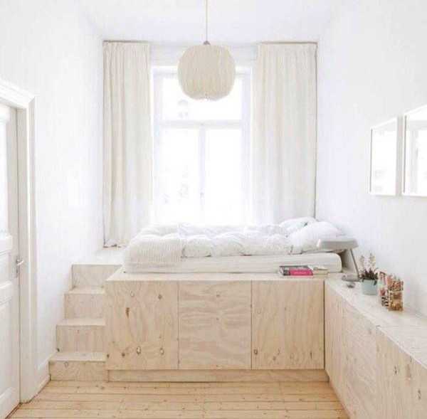 Фото дизайн современной спальни – 65 Фото с Комментариями Дизайнеров
