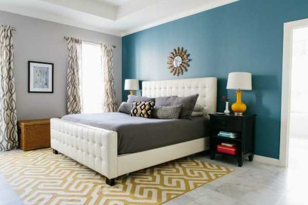 Фото дизайн современной спальни – 65 Фото с Комментариями Дизайнеров