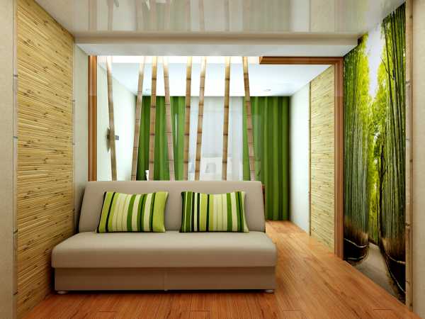 Фото дизайн стен обоями – Дизайн обоев для спальни - 46 фото, примеры комбинированных обоев, для маленьких и больших комнат, цены