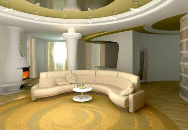 Фото дизайн зала в коттедже – Дизайн зала в квартире - 150 фото вариантов интерьера зала. Советы опытного дизайнера
