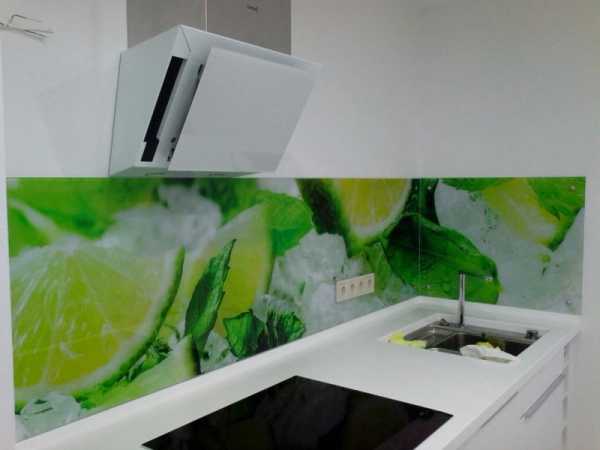 Фото для стеклянные фартуки для кухни – Каталог скинали | Изображения для стеклянного фартука на кухню — Фартук.RU