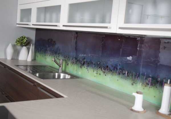 Фото для стеклянные фартуки для кухни – Каталог скинали | Изображения для стеклянного фартука на кухню — Фартук.RU