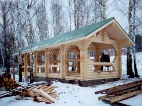 Фото дома из бруса – Дома из бруса - лучшие проекты деревянных домов. Новинки дизайна + 200 фото