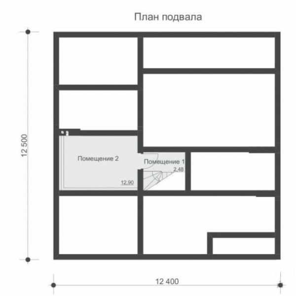 Фото домов из пеноблоков с мансардой и балконом фото – Проекты домов из пеноблоков с мансардой