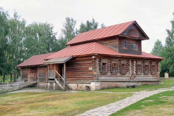 Фото домов из пеноблоков с мансардой и балконом фото – Проекты домов из пеноблоков с мансардой