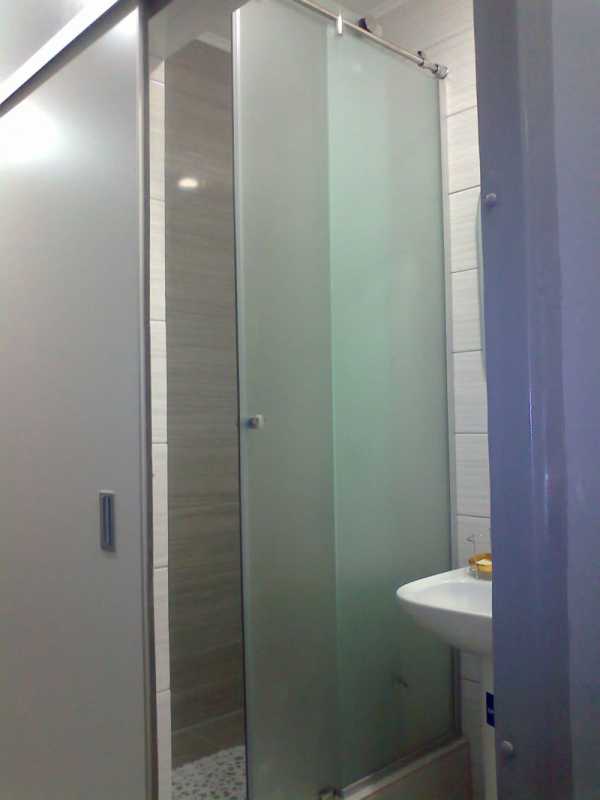 Фото двери в ванной и туалете – Двери для ванной и туалета как выбрать правильную » SanDizain.ru