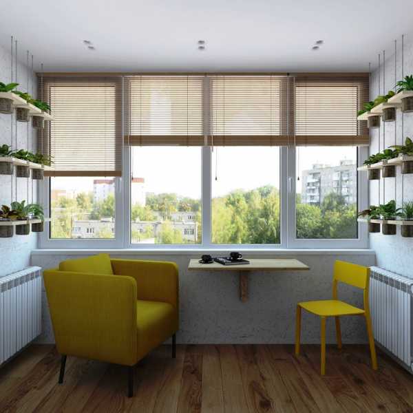 Фото интерьер двухкомнатной квартиры – проект интерьера типового жилища, идеи ремонта для помещения площадью 44 кв. м, красивый вариант для малогабаритной «двушки»