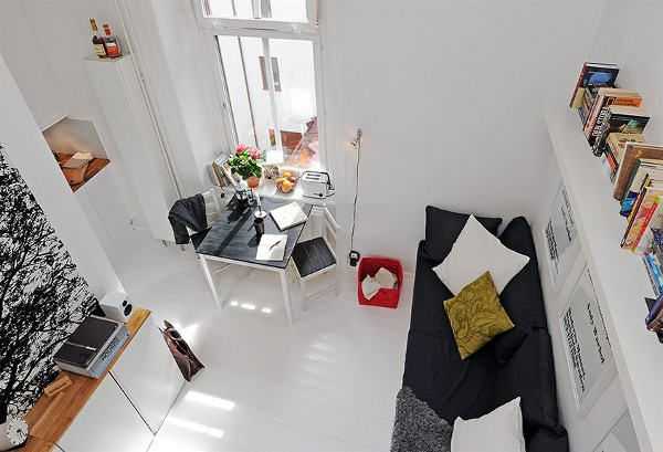 Фото интерьер обычной квартиры – Дизайн интерьера гостиной в обычной квартире: в маленькой (малогабаритной) , в однокомнатной, фото. Интерьер гостиной комнаты с камином