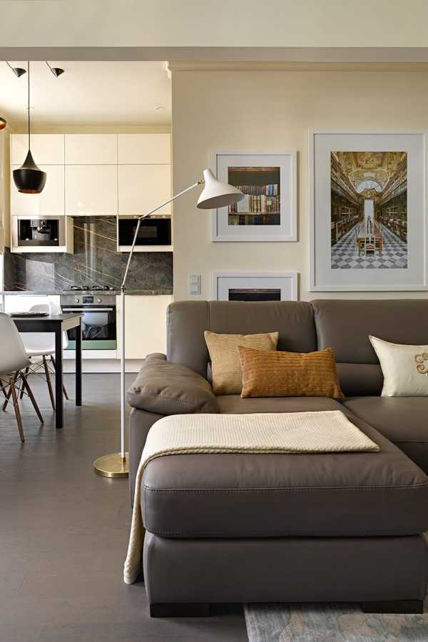 Фото интерьер обычной квартиры – Дизайн интерьера гостиной в обычной квартире: в маленькой (малогабаритной) , в однокомнатной, фото. Интерьер гостиной комнаты с камином