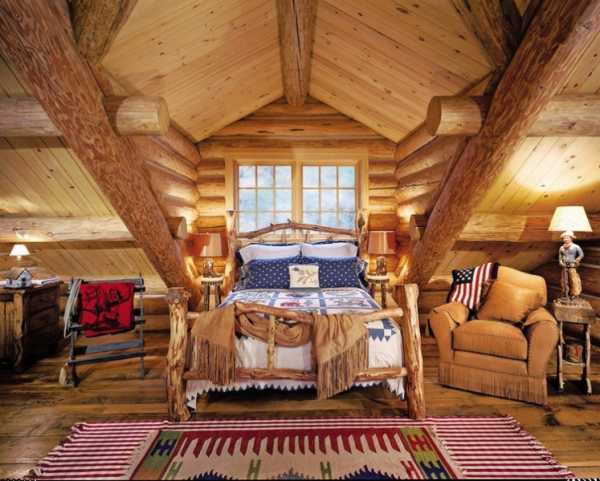 Фото интерьеров деревянных домов фото – Современный интерьер деревянного дома внутри, фото сопровождение и подробности обустройства