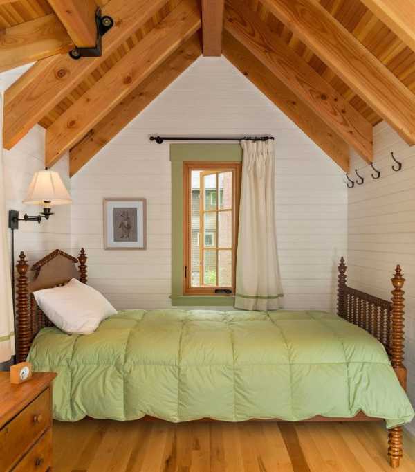 Фото интерьеров деревянных домов фото – Современный интерьер деревянного дома внутри, фото сопровождение и подробности обустройства