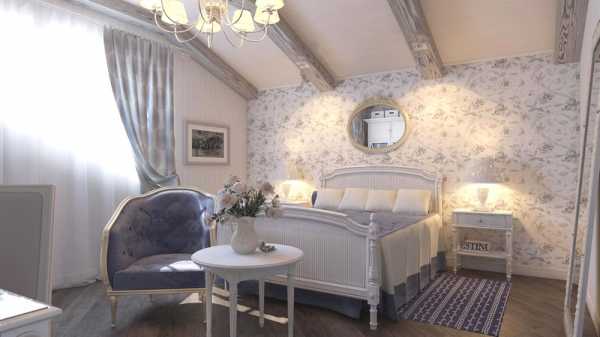 Фото интерьеры современных спален – Дизайн спальни в современном стиле (53 фото)