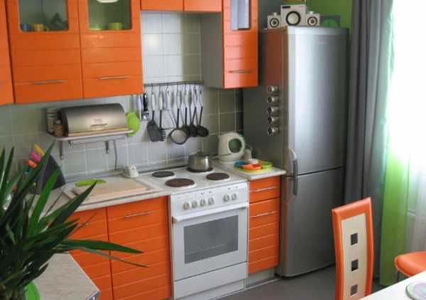 Фото кухни ремонт хрущевка – Дизайн для маленькой кухни в хрущевке. Советы, варианты перепланировок (50 фото идей)