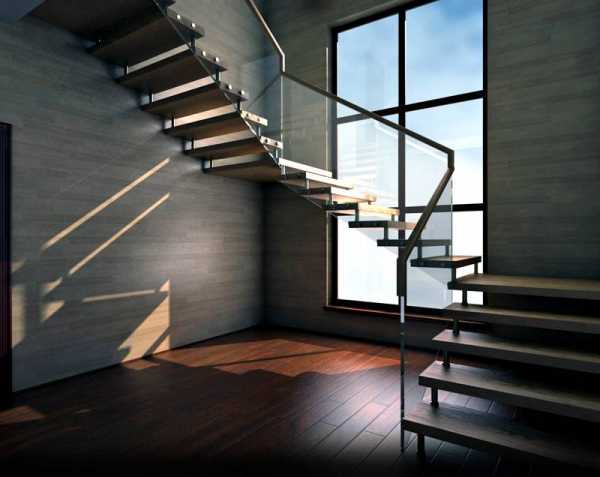 Фото лестница в доме – 100 фото видов лестниц на второй этаж в частном доме от производителя в Москве недорого
