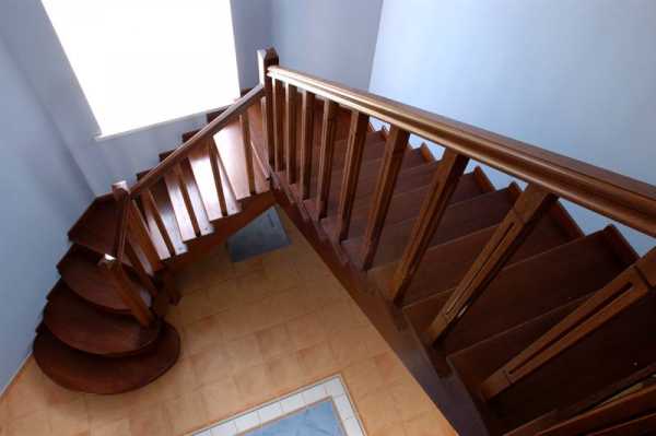 Фото лестница в доме – 100 фото видов лестниц на второй этаж в частном доме от производителя в Москве недорого