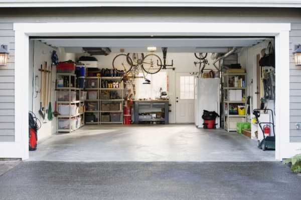 Фото мастерская в гараже своими руками – Как я обустроил гараж-мастерскую. — Сообщество «Сделай Сам» на DRIVE2