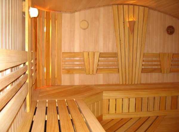 Фото отделка бани из бревна фото – бревенчатые рубленные конструкции, двухэтажный дом-баня из сруба, как срубить своими руками
