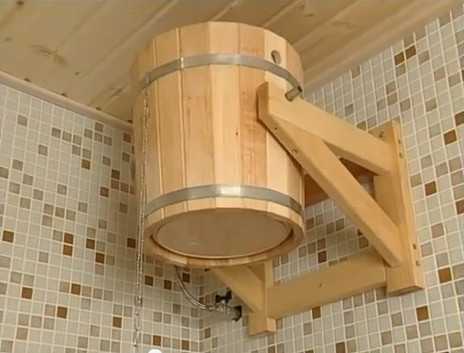 Фото отделка бани из бревна фото – бревенчатые рубленные конструкции, двухэтажный дом-баня из сруба, как срубить своими руками