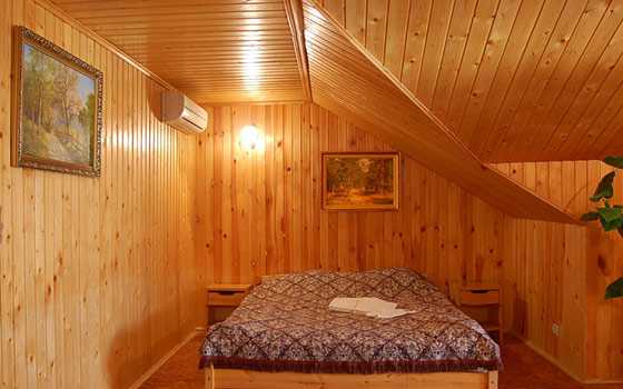 Фото отделка потолка в деревянном доме – Отделка потолка в деревянном доме