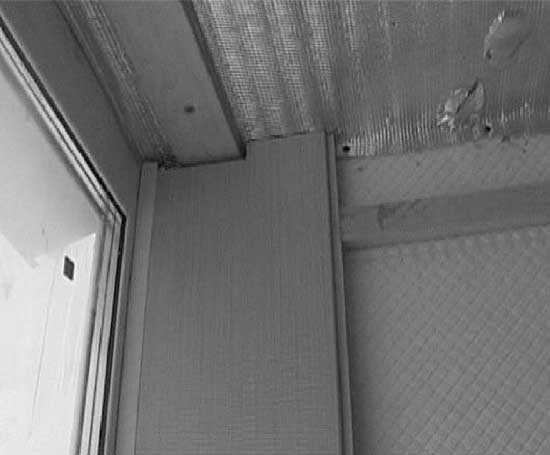Фото отделки балконов и лоджий – применяемые материалы, технология обшивки лоджии внутри своими руками, фото и видео