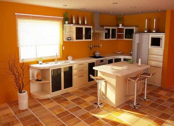 Фото полы на кухне плитка – фото, напольная, дизайн, на деревянный пол, половая белая, красивая в интерьере коридора, ламинат, видео