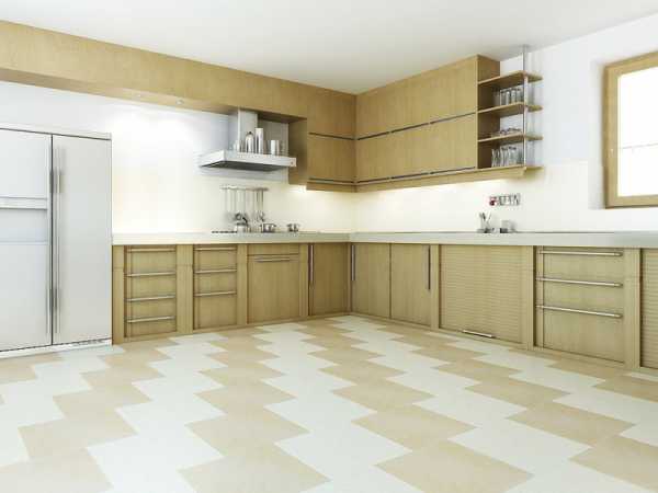 Фото полы на кухне плитка – фото, напольная, дизайн, на деревянный пол, половая белая, красивая в интерьере коридора, ламинат, видео