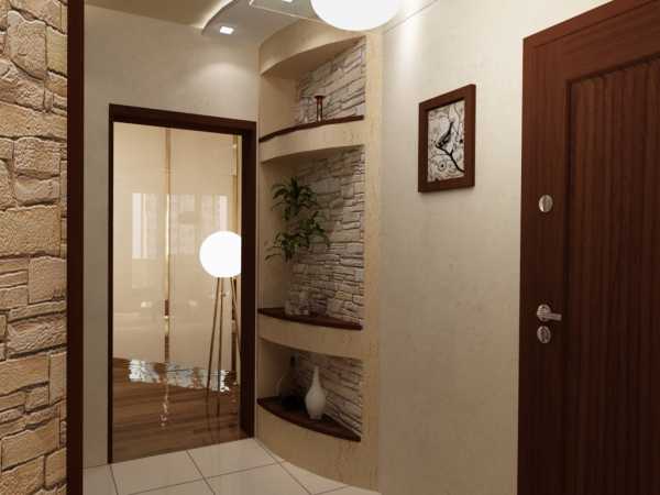 Фото прихожих в маленький коридор – дизайн 2018 в малогабаритной квартире, реальные примеры интерьера коридора маленьких размеров, идеи оформления в современном стиле