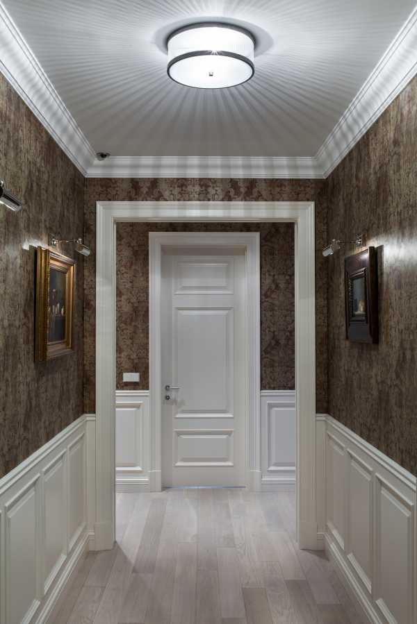 Фото прихожих в маленький коридор – дизайн 2018 в малогабаритной квартире, реальные примеры интерьера коридора маленьких размеров, идеи оформления в современном стиле