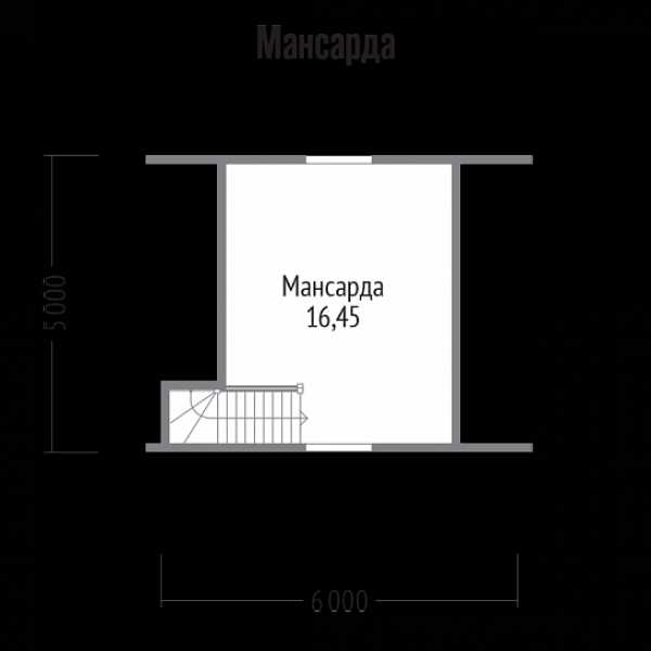 Фото проекты бань 6х4 – Планировка бани размером 4х6 - мойка и парилка отдельно (65 фото): план внутри помещения площадью 4 на 6, чертежи и схемы вариантов метражом 6х4