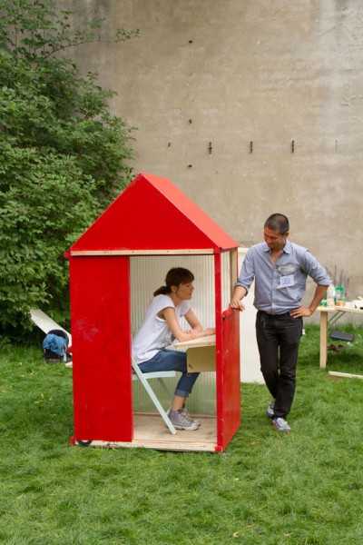 Фото проекты небольших домов – Проекты небольших и маленьких домов и коттеджей