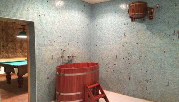 Фото расположение бани на участке – Расположение бани на участке - Всё о бане