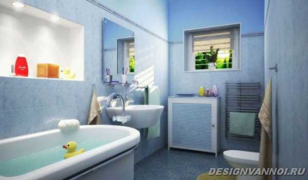 Фото ремонт в ванной – Дизайн маленькой ванной комнаты - 70 фото интерьеров, идеи для ремонта