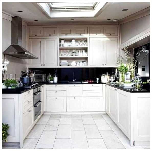 Фото ремонта кухонь – Фото ремонта кухонь, ремонт маленькой кухни фото. Фотографии кухни после ремонта
