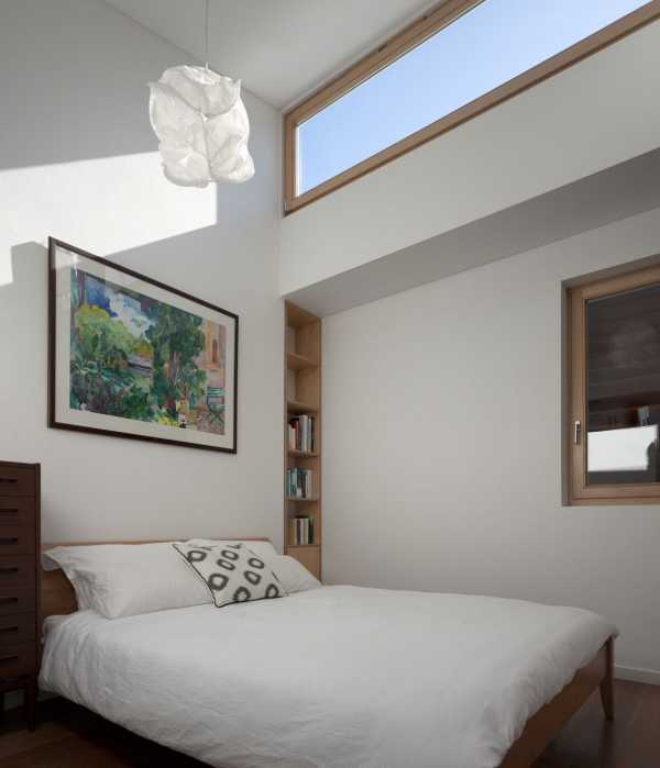 Фото ремонта спальни реальных квартир – идеи и варианты дизайна в небольших квартирах
