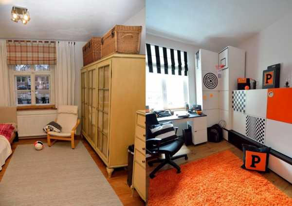 Фото с ремонтом квартир – Каким должен быть современный ремонт квартиры? Пример современного интерьера 3-комнатной квартиры. 24 фото