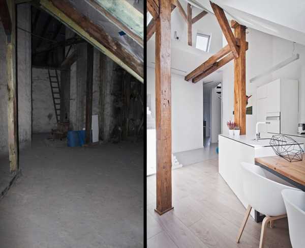 Фото с ремонтом квартир – Каким должен быть современный ремонт квартиры? Пример современного интерьера 3-комнатной квартиры. 24 фото