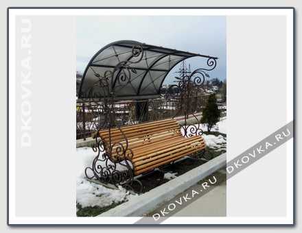 Фото скамейки железные – Металлические садовые скамейки своими руками: чертежи и фото