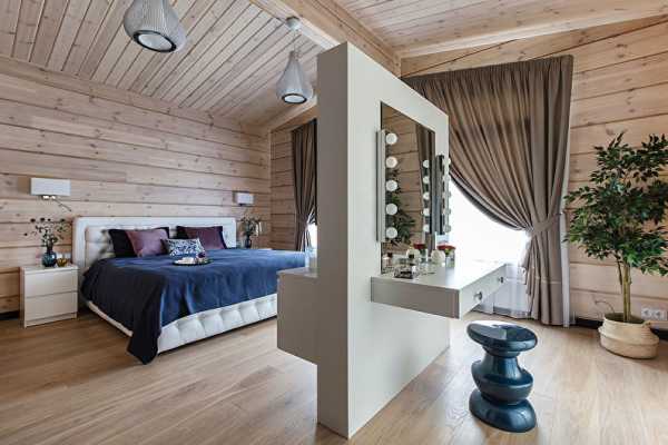 Фото современный интерьер спальни – Современные идеи дизайна спальни в 2016 году на 37 фото. Красивые интерьеры и дизайн