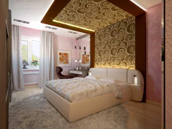 Фото современный интерьер спальни – Современные идеи дизайна спальни в 2016 году на 37 фото. Красивые интерьеры и дизайн