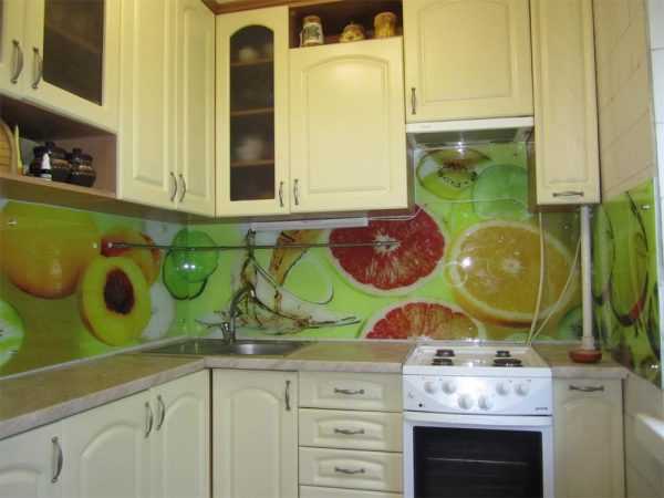 Фото стекло для кухни фартук – Каталог скинали | Изображения для стеклянного фартука на кухню — Фартук.RU