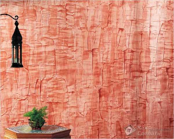 Фото стены с декоративной штукатуркой – ремонт стен и потолка, как сделать из обычной шпаклевки, из бумаги, под кирпич, зачем нужен воск, виды валиков, с узором