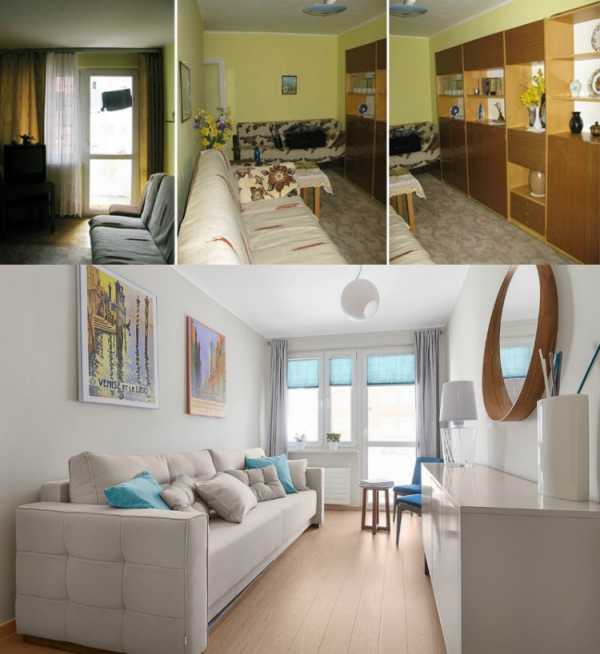 Фото супер квартир ремонт – картинки и фотографии ремонт квартиры, скачать изображения на Depositphotos®