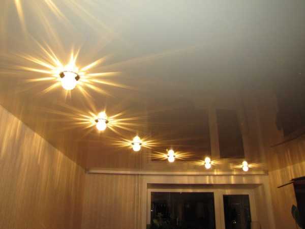 Фото светильники на потолок – какие потолочные светильники лучше, расположение в интерьере
