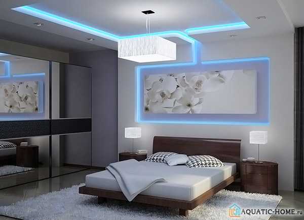 Фото светильники светодиодные для внутреннего освещения – бра для внутреннего освещения дома, LED-лампы на стену с датчиком движения, как выбрать диодную ленту для комнаты