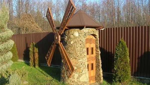 Фото туалета на даче – как построить своими руками деревянный туалет для дачи, размеры и чертежи дачной постройки