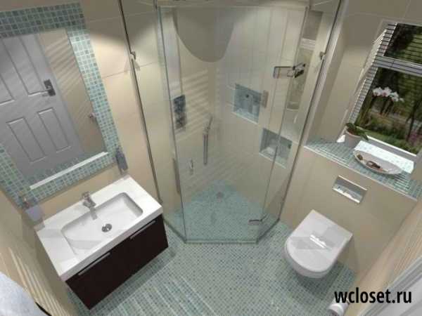 Фото туалеты дизайн – Ремонт туалетрой комнаты 48 ФОТО! Дизайн туалетрой комнаты маленького размера